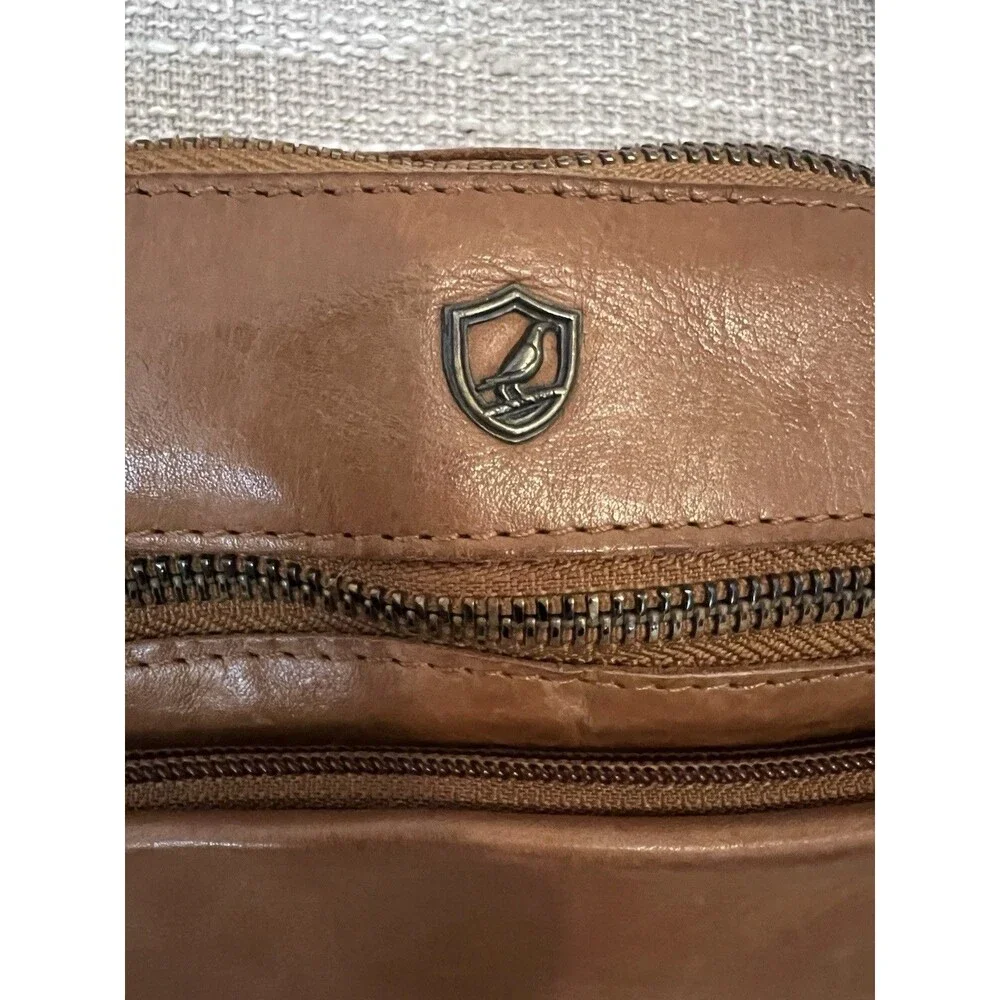 Cochor small bag